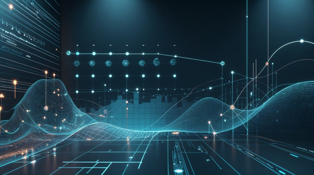 Understanding Data Flow in Big Data Learning