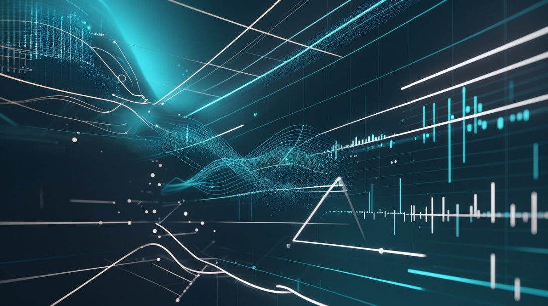 Data Quality and Careful Interpretation in Big Data