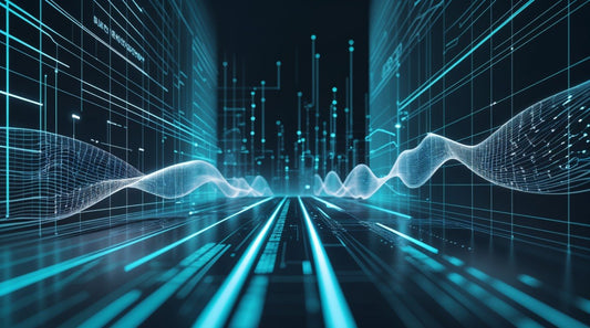 Why Big Data Starts With Clear Structure