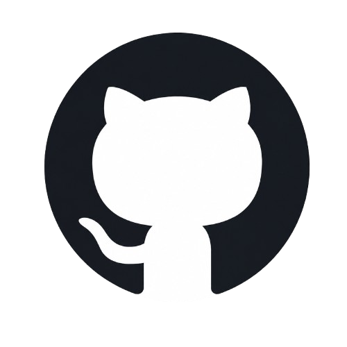 github fa-icon