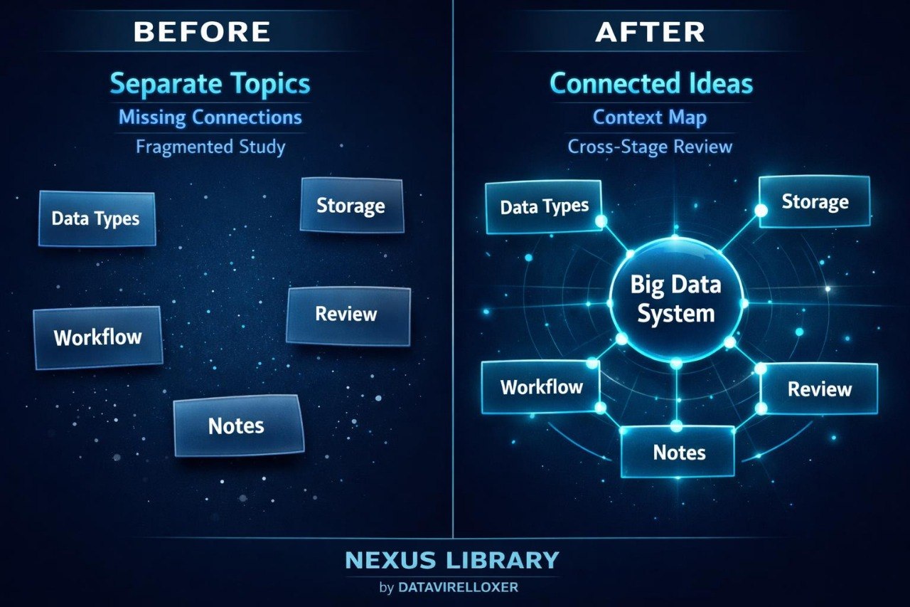 Infographic of before and after learning from Pulse tier