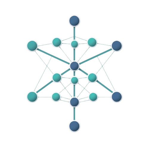 star shaped icon