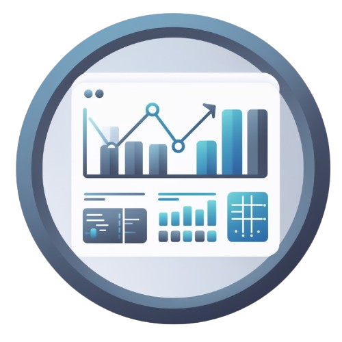 infographic icon 