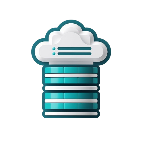 database icon