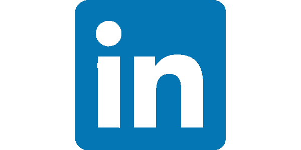 linkedin_icon